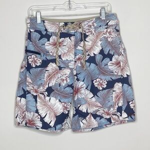 Patagonia Wavefarer Board Shorts